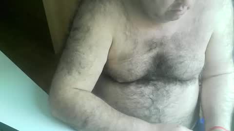 charly online show from April 2026 09:20:01 AM