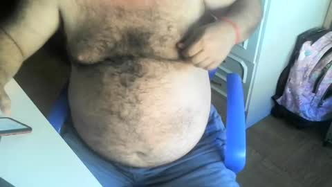 charly online show from July 2026 04:45:01 PM
