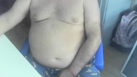 charly online show from July 2026 08:03:01 AM