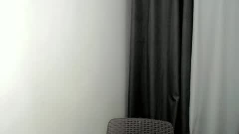 charm_fuckdoll8 online show from September 2025 09:20:01 AM