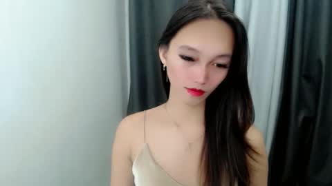 charm_fuckdoll8 online show from October 2025 07:05:02 AM