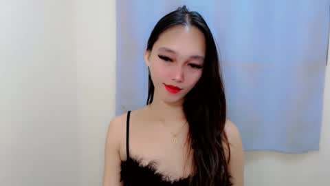charm_fuckdoll8 online show from October 2025 10:37:02 AM