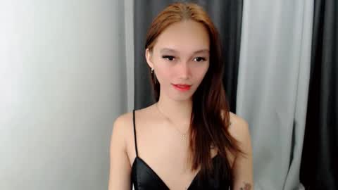 charm_fuckdoll8 online show from November 2025 08:35:01 AM