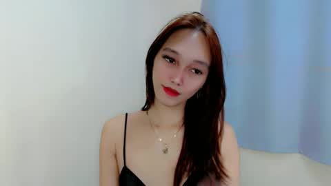 charm_fuckdoll8 online show from November 2025 08:09:02 AM