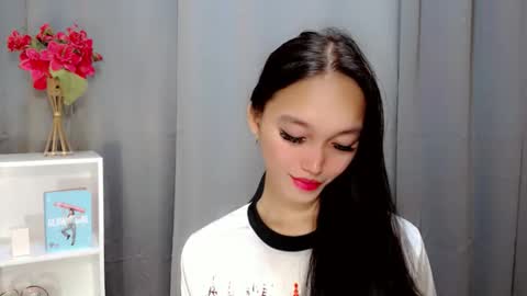 charm_fuckdoll8 online show from June 2026 11:22:02 PM