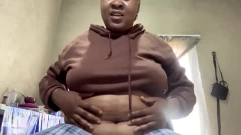 Snapshot of charmainphilly25 chatting on December 2025 09:14:01 AM CharmainPhilly25 online show from December 2025 09:14:01 AM