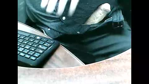 Snapshot of charmeur2672 chatting on December 2025 09:40:01 AM charmeur2672 online show from December 2025 09:40:01 AM