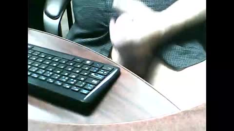 charmeur2672 online show from March 2026 09:02:01 AM