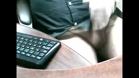 charmeur2672 online show from March 2026 10:54:01 AM