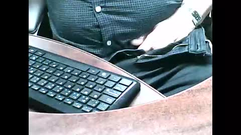 charmeur2672 online show from April 2026 09:26:01 AM