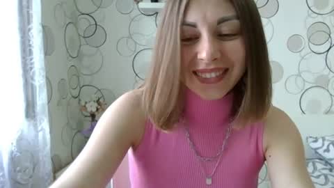 Snapshot of charming__chick chatting on July 2026 02:31:01 PM charming__chick online show from July 2026 02:31:01 PM