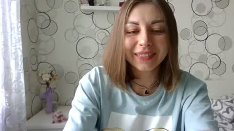 Snapshot of charming__chick chatting on July 2026 10:08:02 AM charming__chick online show from July 2026 10:08:02 AM