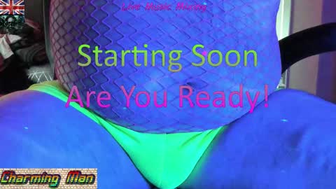 3 of 9 Borg online show from January 2026 03:34:02 AM