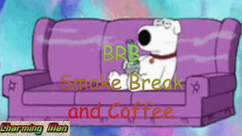 3 of 9 Borg online show from April 2026 10:46:01 AM