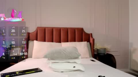 Snapshot of charming_annye chatting on September 2025 05:36:01 PM Annye online show from September 2025 05:36:01 PM