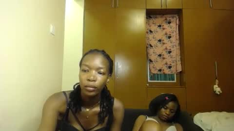 Coco online show from November 2025 04:39:01 PM