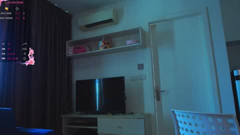 Snapshot of charming_daisy chatting on March 2025 06:17:02 AM my fansly Charming daisy My Wishlist for new toys online show from March 2025 06:17:02 AM