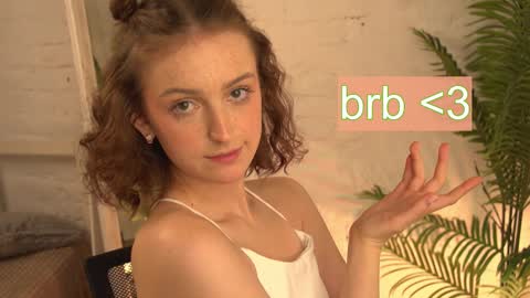 MarselinMarsi inst ptj mars online show from March 2025 01:04:01 AM