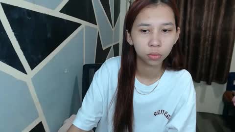 Snapshot of charming_lexi chatting on October 2025 07:32:01 PM Charm online show from October 2025 07:32:01 PM