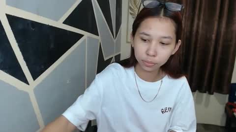 Snapshot of charming_lexi chatting on October 2025 04:13:01 PM Charm online show from October 2025 04:13:01 PM