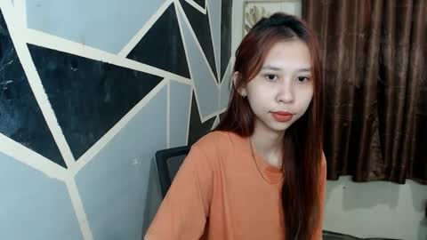 Snapshot of charming_lexi chatting on October 2025 02:56:01 AM Charm online show from October 2025 02:56:01 AM