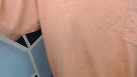 Snapshot of charming_lexi chatting on November 2025 06:44:01 AM Charm online show from November 2025 06:44:01 AM