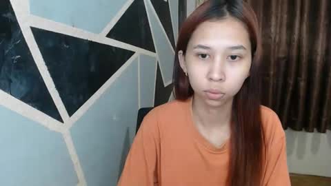 Snapshot of charming_lexi chatting on November 2025 06:50:02 PM Charm online show from November 2025 06:50:02 PM