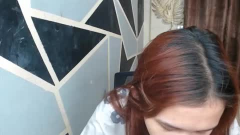 Snapshot of charming_lexi chatting on November 2025 03:56:02 PM Charm online show from November 2025 03:56:02 PM