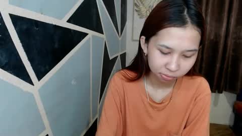 Snapshot of charming_lexi chatting on November 2025 07:41:02 AM Charm online show from November 2025 07:41:02 AM