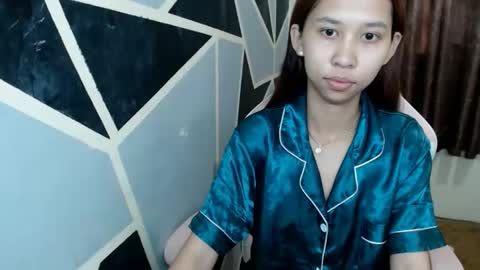 Snapshot of charming_lexi chatting on December 2025 10:58:02 PM Charm online show from December 2025 10:58:02 PM