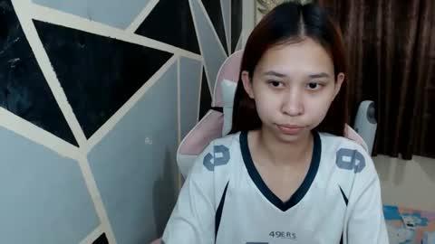 Snapshot of charming_lexi chatting on December 2025 10:20:02 AM Charm online show from December 2025 10:20:02 AM