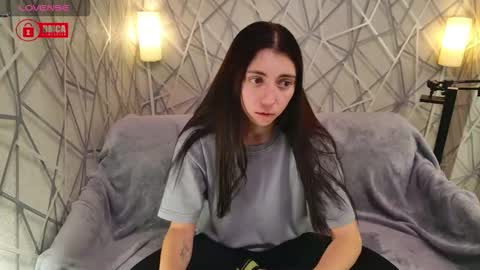 Snapshot of charming_lia chatting on January 2026 10:15:02 PM CharmingLIA online show from January 2026 10:15:02 PM