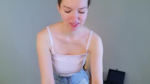 Ruru online show from January 2026 07:02:01 AM