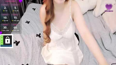 Lisa online show from October 2025 03:31:01 PM