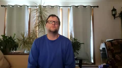 Snapshot of charmingatom chatting on November 2025 04:07:02 PM charmingatom online show from November 2025 04:07:02 PM