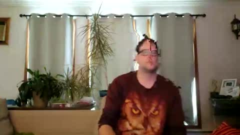 Snapshot of charmingatom chatting on December 2025 06:37:02 PM charmingatom online show from December 2025 06:37:02 PM