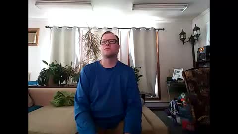 Snapshot of charmingatom chatting on March 2026 05:30:01 PM charmingatom online show from March 2026 05:30:01 PM