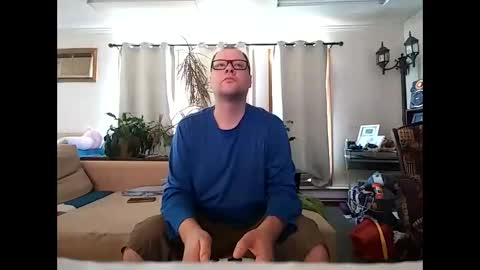 Snapshot of charmingatom chatting on March 2026 05:49:01 PM charmingatom online show from March 2026 05:49:01 PM