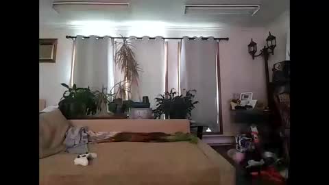 charmingatom online show from April 2026 05:18:01 PM