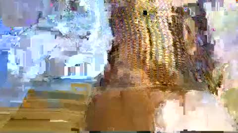 charmingdime online show from March 2026 09:30:01 PM