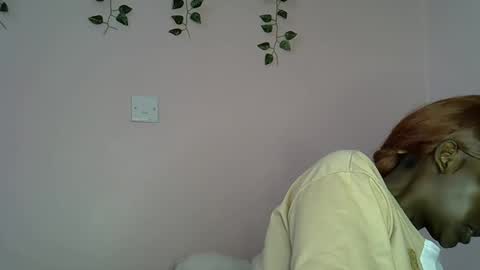 charmingdime online show from April 2026 12:21:01 PM