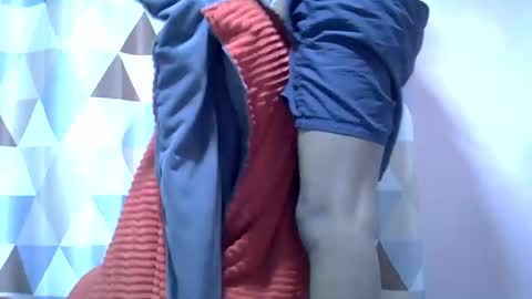 charmingdime online show from July 2026 07:24:01 PM