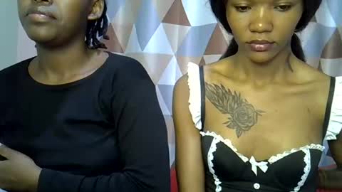 charmingdime online show from July 2026 02:38:02 AM