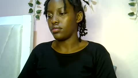 charmingdime online show from July 2026 02:47:01 AM