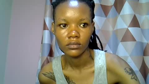 charmingdime online show from July 2026 02:14:01 AM