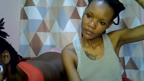 charmingdime online show from July 2026 11:49:02 AM