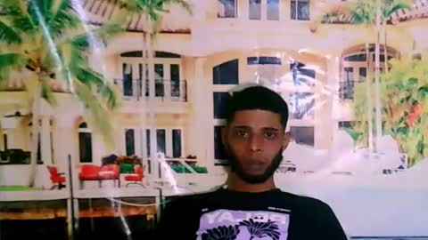 Jah online show from February 2026 06:51:02 PM