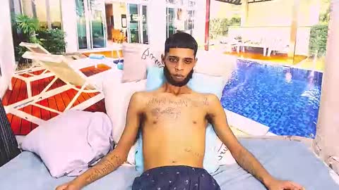 Jah online show from March 2026 06:40:02 PM