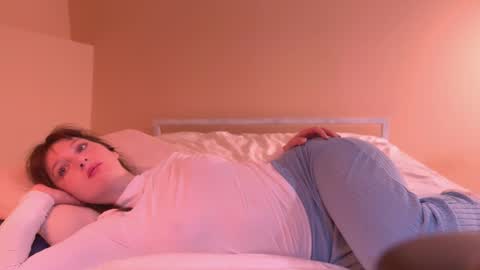 katie online show from November 2025 12:49:01 PM