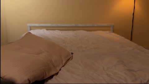 katie online show from November 2025 02:42:02 PM